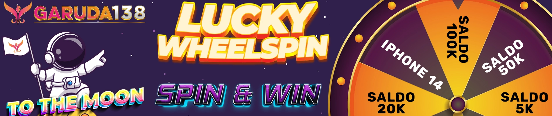Bonus Wheelspin buku mimpi 2d abjad az 59