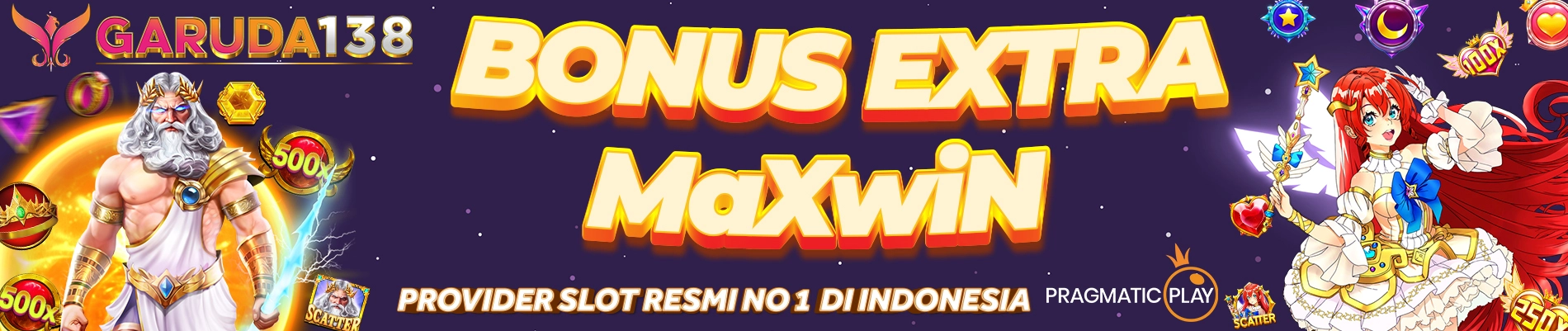 Bonus Extra Maxwin buku mimpi 2d abjad az 59 Pragmatic Play