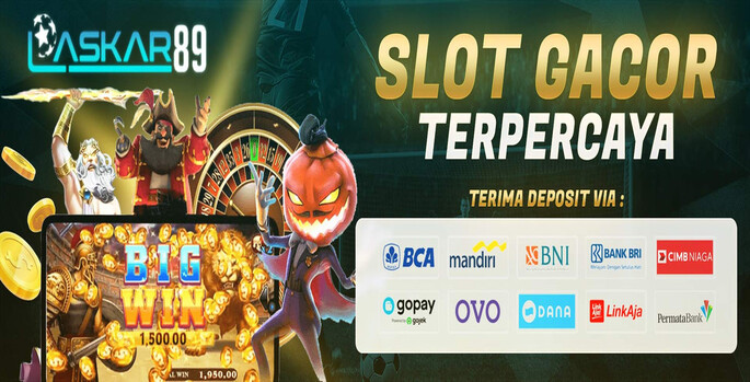 koi88 link alternatif