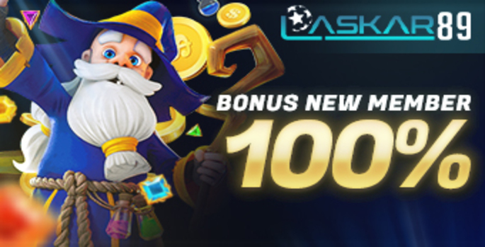 koi88 link alternatif