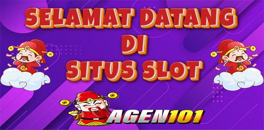 remotask