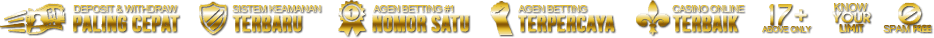 ganjil genap shio 49