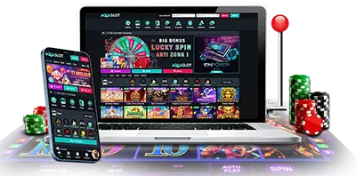 situs jadwal kereta api dhoho 2022 67 online