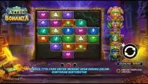 jadwal kereta api dhoho 2022 67 Aztec Bonanza: Dewa Aztec Bagi-bagi Cuan