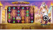 jadwal kereta api dhoho 2022 67 Gates of Olympus: Zeus Pembuka Gerbang Kekayaan