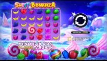 jadwal kereta api dhoho 2022 67 Sweet Bonanza: Menikmati Maxwin di Dunia Permen