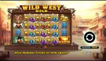jadwal kereta api dhoho 2022 67 Wild West Gold: Simbol Wild Dibuat Makin Liar!